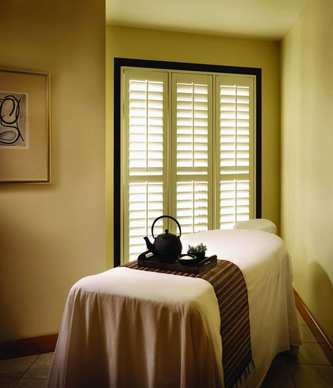 Park Hyatt Melbourne - Accommodation Fremantle 7