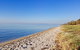 Avilla By The Bay - thumb 6