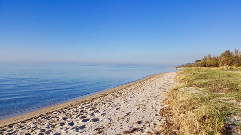 Avilla By The Bay - Accommodation Fremantle 6