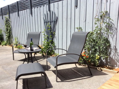Avilla By The Bay - Accommodation Fremantle 22