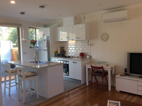 Avilla By The Bay - Accommodation Fremantle 25