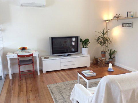 Avilla By The Bay - Accommodation Fremantle 23