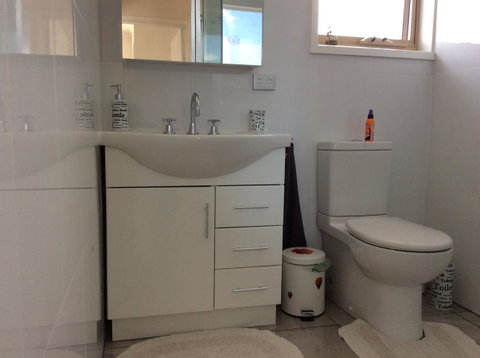 Avilla By The Bay - Accommodation Fremantle 24