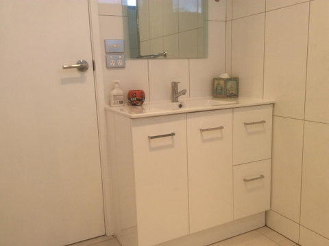 Avilla By The Bay - Accommodation Fremantle 15