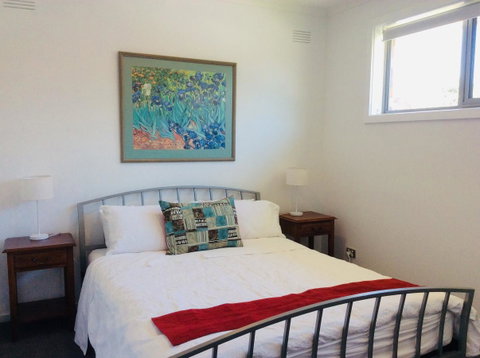 Avilla By The Bay - Accommodation Fremantle 8