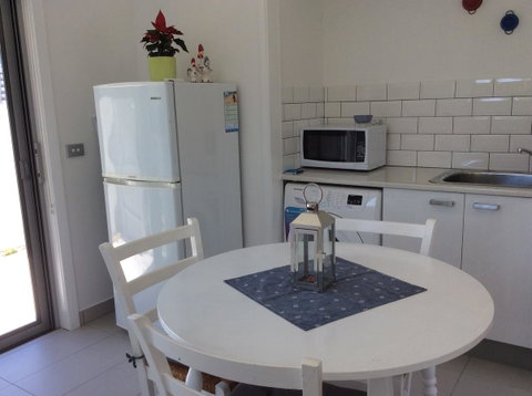 Avilla By The Bay - Accommodation Fremantle 10