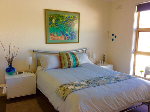 Avilla By The Bay - Accommodation Fremantle 19
