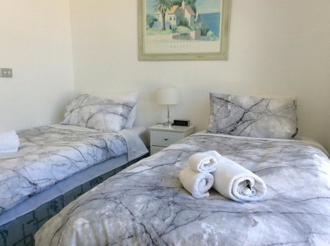 Avilla By The Bay - Accommodation Fremantle 7