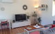 Avilla By The Bay - thumb 9