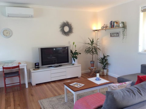 Avilla By The Bay - Accommodation Fremantle 9