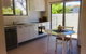 Avilla By The Bay - thumb 16