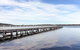 Avilla By The Bay - thumb 26