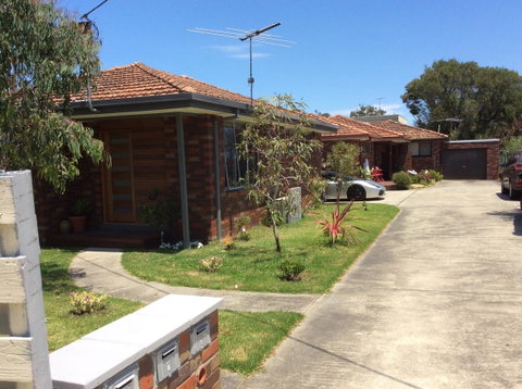 Avilla By The Bay - Accommodation Fremantle 13