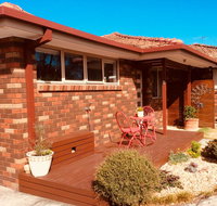 Avilla By The Bay - Accommodation Fremantle
