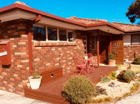 Avilla By The Bay - Accommodation Fremantle 0