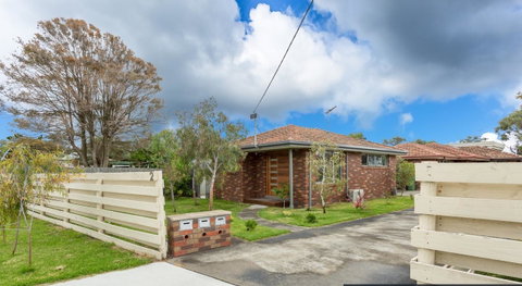 Avilla By The Bay - Accommodation Fremantle 17