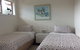 Avilla By The Bay - thumb 27