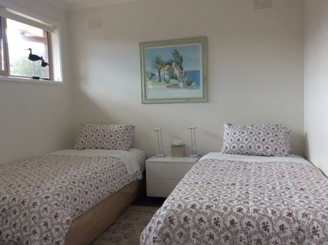 Avilla By The Bay - Accommodation Fremantle 27