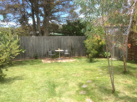 Avilla By The Bay - Accommodation Fremantle 12