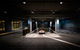 COZY 2BR Suites, FEDERATION SQUARE + FREE Parking - thumb 14