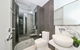 COZY 2BR Suites, FEDERATION SQUARE + FREE Parking - thumb 3