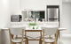 COZY 2BR Suites, FEDERATION SQUARE + FREE Parking - thumb 0