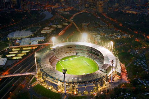 COZY 2BR Suites, FEDERATION SQUARE + FREE Parking - Accommodation Fremantle 27