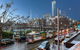 COZY 2BR Suites, FEDERATION SQUARE + FREE Parking - thumb 15