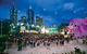 COZY 2BR Suites, FEDERATION SQUARE + FREE Parking - thumb 17