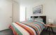 Ocean View/South-bank Premium Location 2 Bedroom Apartments - thumb 8