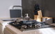 Ocean View/South-bank Premium Location 2 Bedroom Apartments - thumb 11
