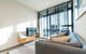 Ocean View/South-bank Premium Location 2 Bedroom Apartments - thumb 14