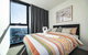 Ocean View/South-bank Premium Location 2 Bedroom Apartments - thumb 7