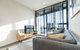 Ocean View/South-bank Premium Location 2 Bedroom Apartments - thumb 5