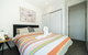 Ocean View/South-bank Premium Location 2 Bedroom Apartments - thumb 6