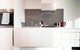 Ocean View/South-bank Premium Location 2 Bedroom Apartments - thumb 16