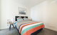 Ocean View/South-bank Premium Location 2 Bedroom Apartments - thumb 9