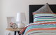 Ocean View/South-bank Premium Location 2 Bedroom Apartments - thumb 32