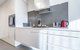 Ocean View/South-bank Premium Location 2 Bedroom Apartments - thumb 1