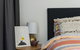 Ocean View/South-bank Premium Location 2 Bedroom Apartments - thumb 34