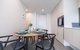 Ocean View/South-bank Premium Location 2 Bedroom Apartments - thumb 3