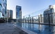 Ocean View/South-bank Premium Location 2 Bedroom Apartments - thumb 39