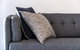 Ocean View/South-bank Premium Location 2 Bedroom Apartments - thumb 30