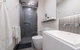 Ocean View/South-bank Premium Location 2 Bedroom Apartments - thumb 17