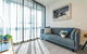 Ocean View/South-bank Premium Location 2 Bedroom Apartments - thumb 15