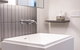 Ocean View/South-bank Premium Location 2 Bedroom Apartments - thumb 26