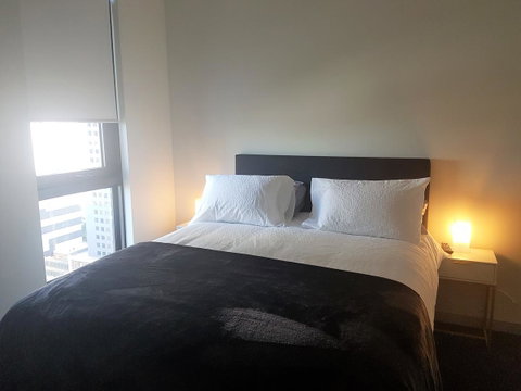 Southbank Short Stay Apartment - Accommodation Fremantle 10