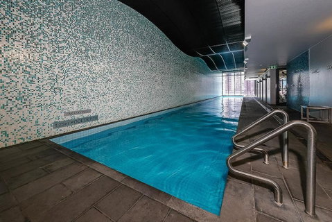 Southbank Short Stay Apartment - Accommodation Fremantle 12