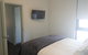 Southbank Short Stay Apartment - thumb 11