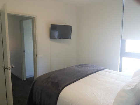 Southbank Short Stay Apartment - Accommodation Fremantle 11